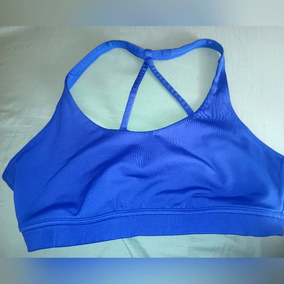 Reebok Other - Women's size medium,  Reebok sports bra